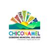 PRESIDENCIA MUNICIPAL DE CHICONAMEL, VERACRUZ